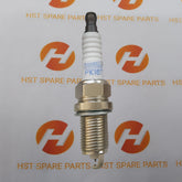 PK16TT 4503 for Den-so (4503) PK16TT Double Iridium Power Spark Plug